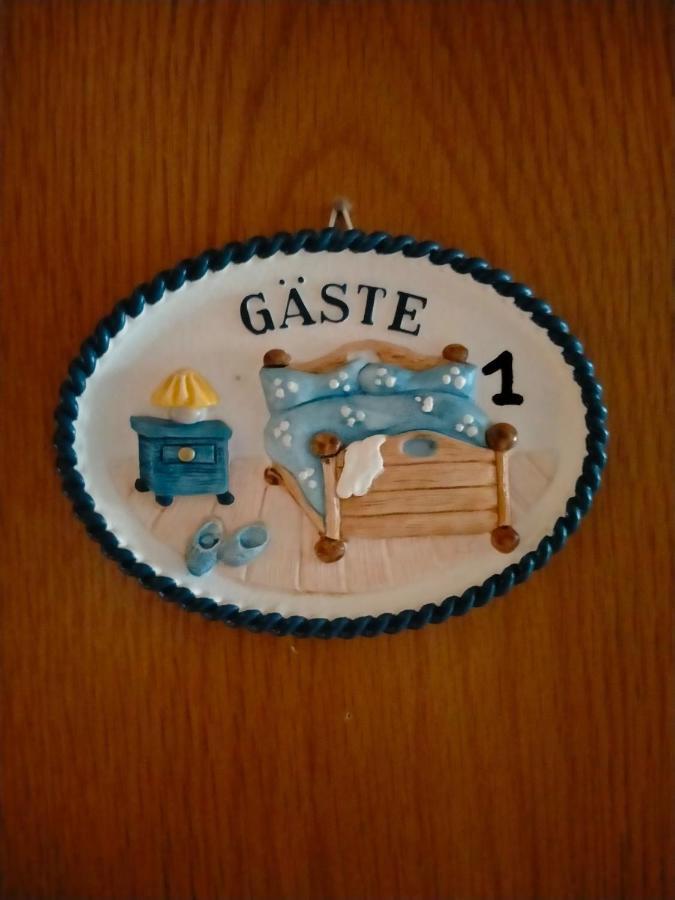 Gasthof Lederhose Diepenbeek Extérieur photo