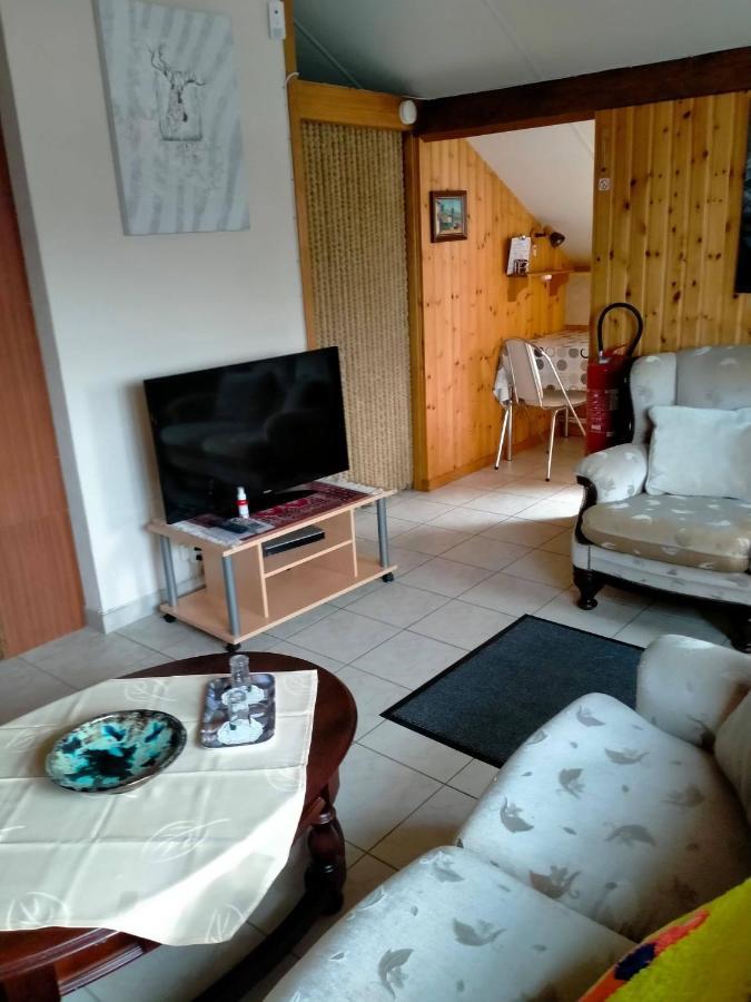 Gasthof Lederhose Diepenbeek Extérieur photo